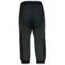 Rock Experience Linz 3/4 Padded Hosen