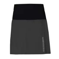 Rock Experience Lisa 2.0 Kurze Hose Rock Experience Lisa 2.0 Kurze Hose