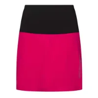 Rock Experience Lisa 2.0 Kurze Hose Rock Experience Lisa 2.0 Kurze Hose