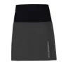 Rock Experience Lisa 2.0 Kurze Hose