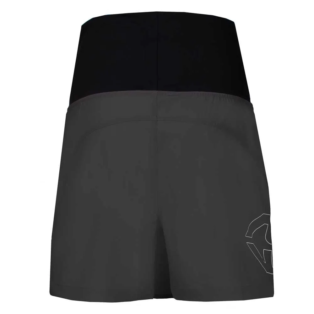 Rock Experience Lisa 2.0 Kurze Hose Rock Experience Lisa 2.0 Kurze Hose