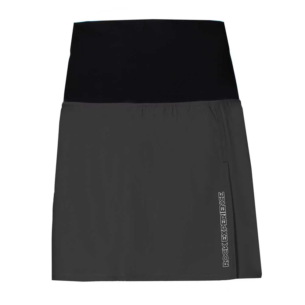 Rock Experience Lisa 2.0 Kurze Hose Rock Experience Lisa 2.0 Kurze Hose