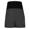 Rock Experience Lisa 2.0 Kurze Hose