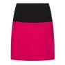 Rock Experience Lisa 2.0 Kurze Hose