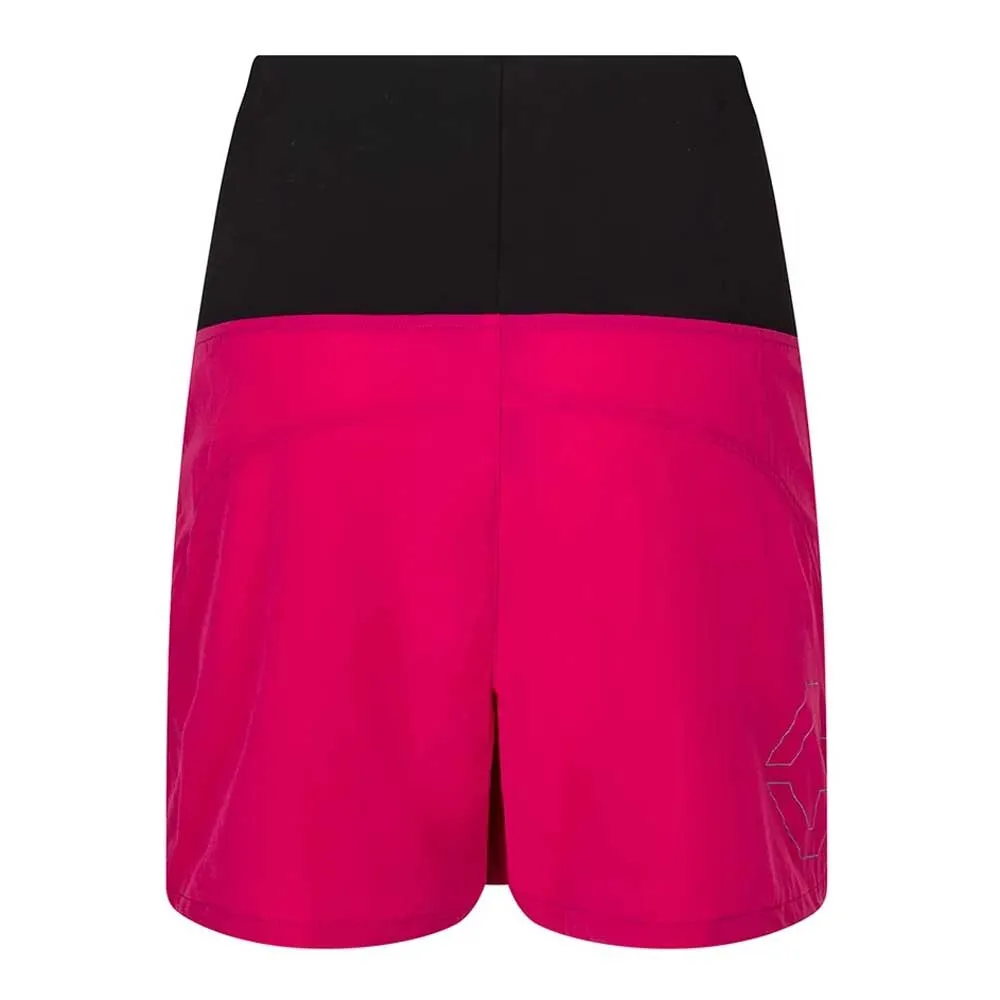 Rock Experience Lisa 2.0 Kurze Hose