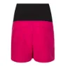 Rock Experience Lisa 2.0 Kurze Hose