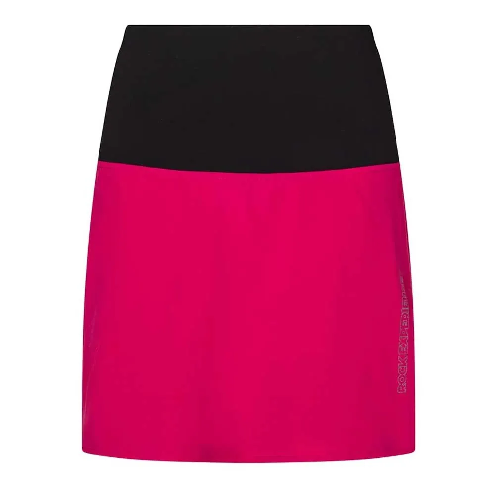 Rock Experience Lisa 2.0 Kurze Hose