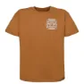 Rock Experience Lucha Libre Kurzarm-t-shirt