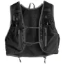Rock Experience Mach Evo 12l Trinkweste