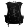 Rock Experience Mach Evo 12l Trinkweste