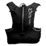 Rock Experience Mach Evo Skin Trinkweste