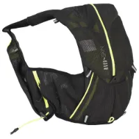 Rock Experience Mach Skin 8l Rucksack Rock Experience Mach Skin 8l Rucksack