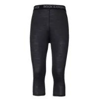 Rock Experience Makani 2.0 3/4 Baselayer-hose Rock Experience Makani 2.0 3/4 Baselayer-hose