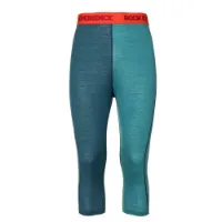 Rock Experience Makani 2.0 3/4 Baselayer-hose Rock Experience Makani 2.0 3/4 Baselayer-hose