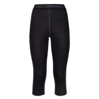 Rock Experience Makani 2.0 3/4 Baselayer-hose