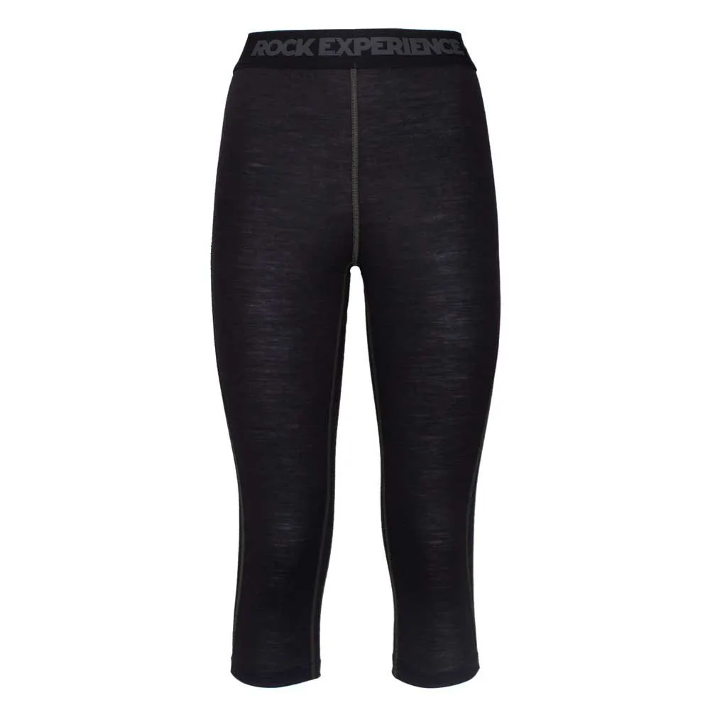 Rock Experience Makani 2.0 3/4 Baselayer-hose Rock Experience Makani 2.0 3/4 Baselayer-hose