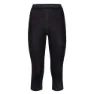 Rock Experience Makani 2.0 3/4 Baselayer-hose