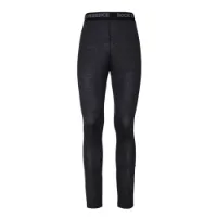 Rock Experience Makani 2.0 Baselayer-hose Rock Experience Makani 2.0 Baselayer-hose