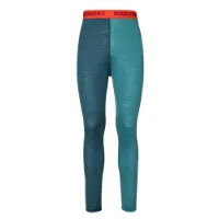 Rock Experience Makani 2.0 Baselayer-hose Rock Experience Makani 2.0 Baselayer-hose