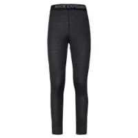 Rock Experience Makani 2.0 Baselayer-hose Rock Experience Makani 2.0 Baselayer-hose