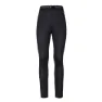 Rock Experience Makani 2.0 Baselayer-hose