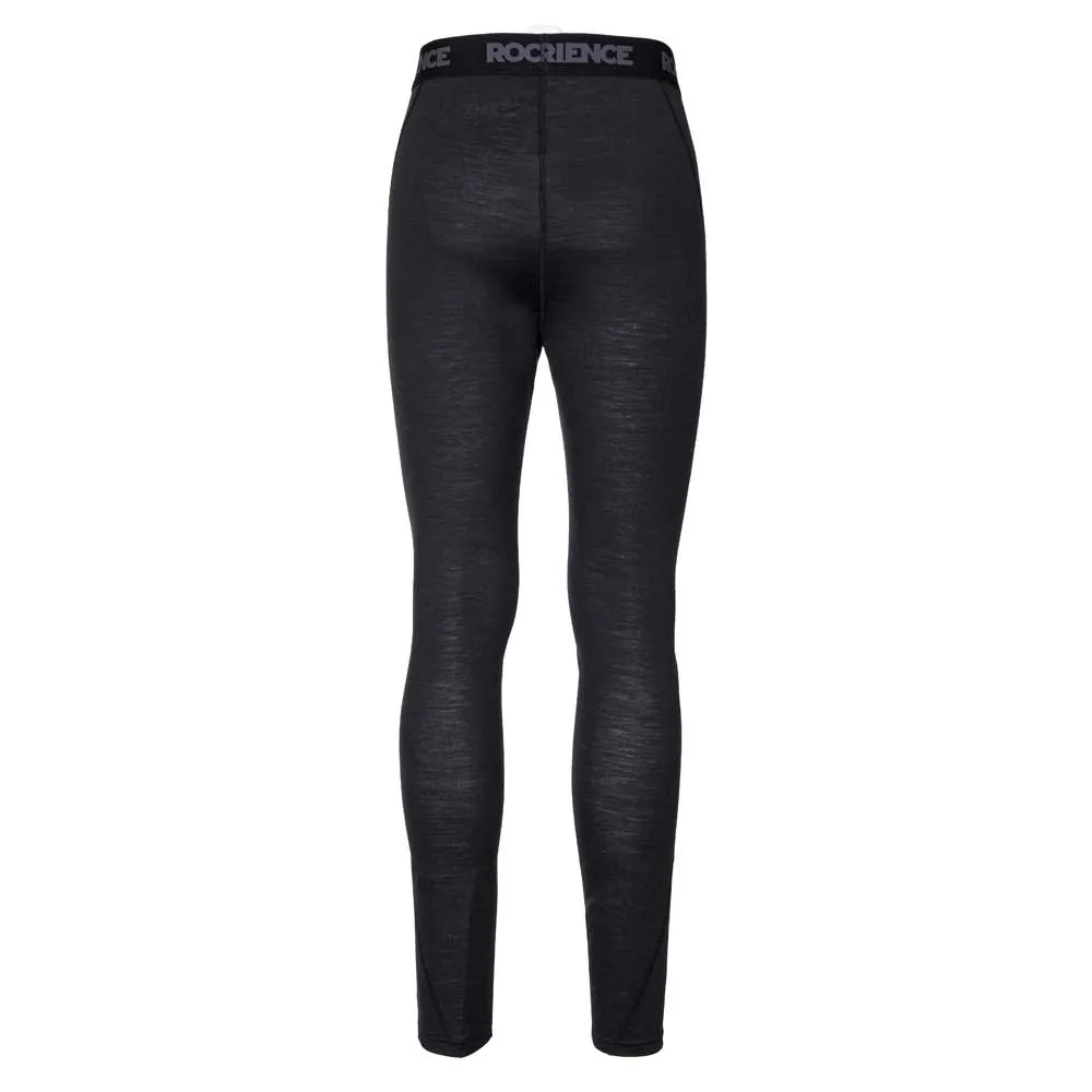 Rock Experience Makani 2.0 Baselayer-hose