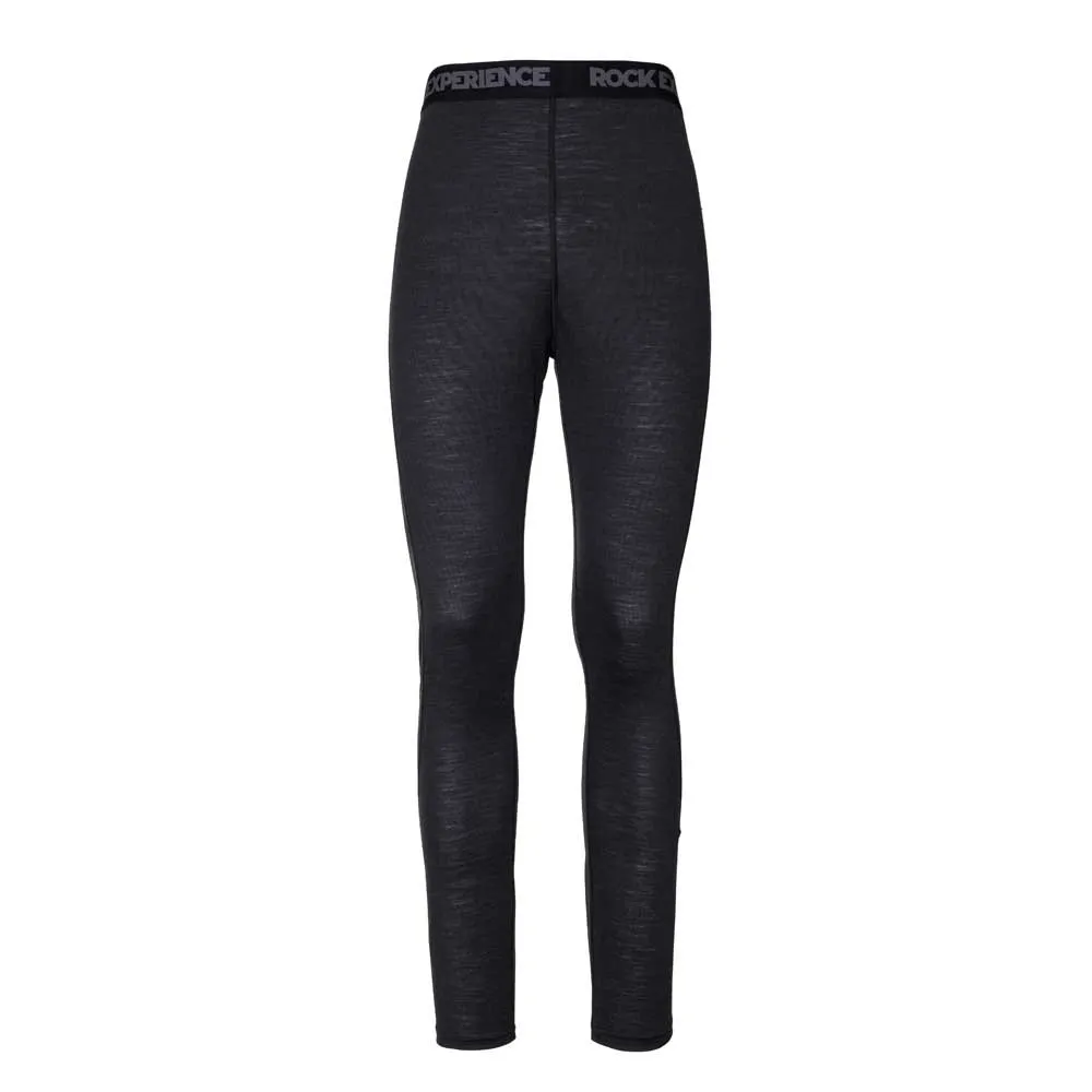 Rock Experience Makani 2.0 Baselayer-hose