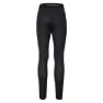 Rock Experience Makani 2.0 Baselayer-hose