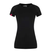 Rock Experience Makani 2.0 Kurzarm-baselayer Rock Experience Makani 2.0 Kurzarm-baselayer