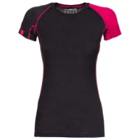 Rock Experience Makani 2.0 Kurzarm-baselayer Rock Experience Makani 2.0 Kurzarm-baselayer