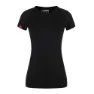 Rock Experience Makani 2.0 Kurzarm-baselayer