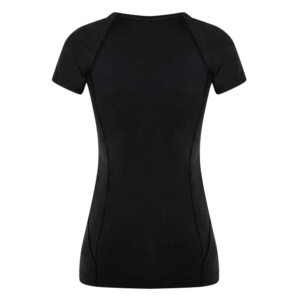 Rock Experience Makani 2.0 Kurzarm-baselayer