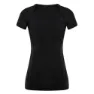 Rock Experience Makani 2.0 Kurzarm-baselayer