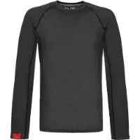 Rock Experience Makani 2.0 Langarm-baselayer Rock Experience Makani 2.0 Langarm-baselayer