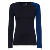 Rock Experience Makani 2.0 Langarm-baselayer Rock Experience Makani 2.0 Langarm-baselayer