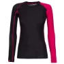 Rock Experience Makani 2.0 Langarm-baselayer