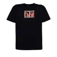 Rock Experience Make It Better Kurzarm-t-shirt Rock Experience Make It Better Kurzarm-t-shirt