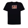 Rock Experience Make It Better Kurzarm-t-shirt