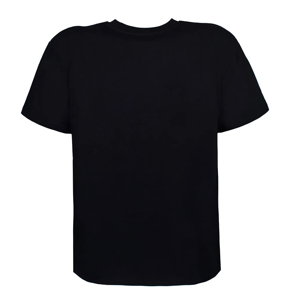 Rock Experience Make It Better Kurzarm-t-shirt Rock Experience Make It Better Kurzarm-t-shirt