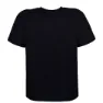 Rock Experience Make It Better Kurzarm-t-shirt