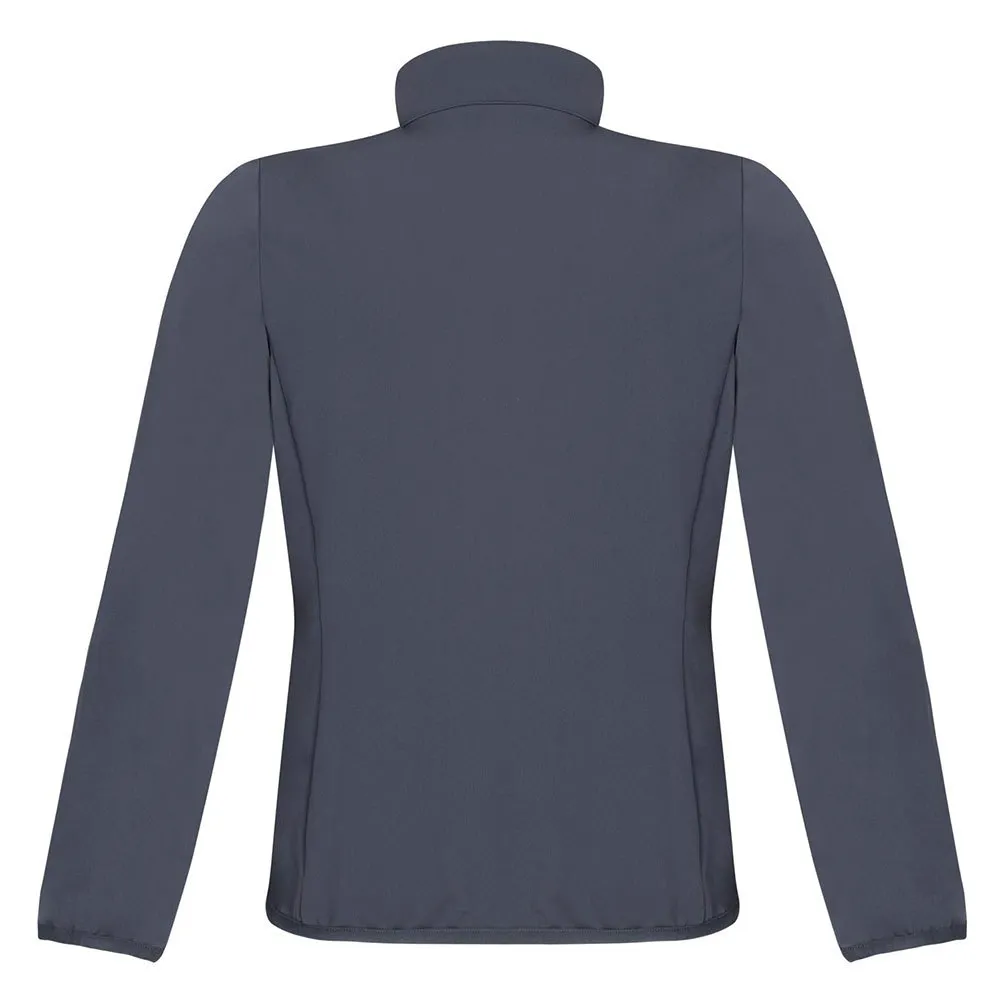 Rock Experience Malik Hybrid Junior Jacke Rock Experience Malik Hybrid Junior Jacke