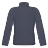 Rock Experience Malik Hybrid Junior Jacke