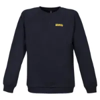 Rock Experience Manifesto Sweatshirt Rock Experience Manifesto Sweatshirt