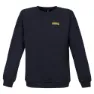 Rock Experience Manifesto Sweatshirt