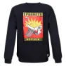 Rock Experience Manifesto Sweatshirt