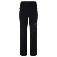Rock Experience Master Light 2.0 Hosen Rock Experience Master Light 2.0 Hosen