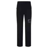 Rock Experience Master Light 2.0 Hosen Rock Experience Master Light 2.0 Hosen
