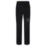 Rock Experience Master Light 2.0 Hosen