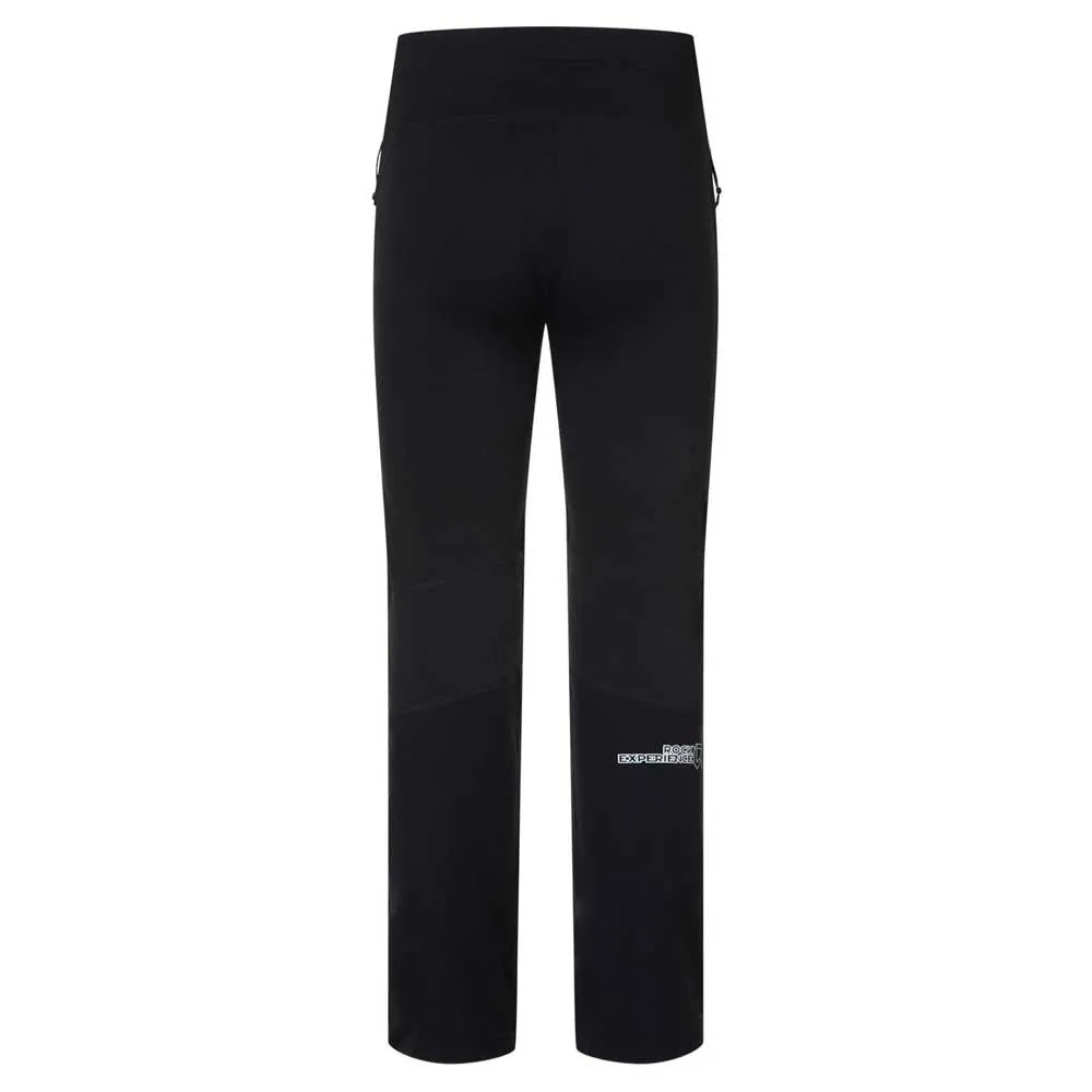 Rock Experience Master Light 2.0 Hosen Rock Experience Master Light 2.0 Hosen