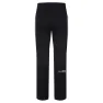 Rock Experience Master Light 2.0 Hosen